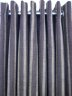 Almeria Stripe